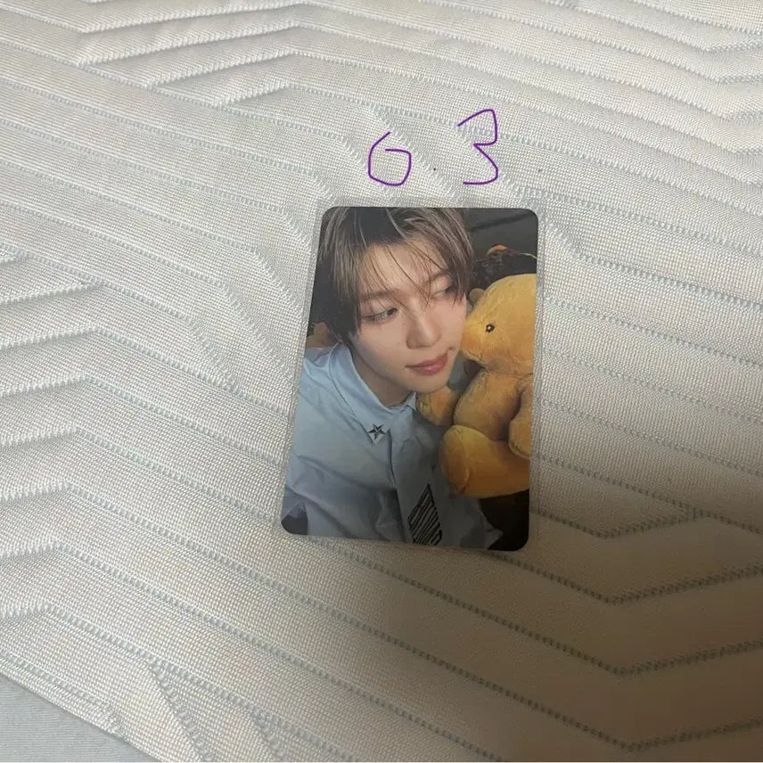 엔시티 위시