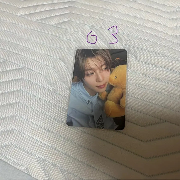 엔시티 위시