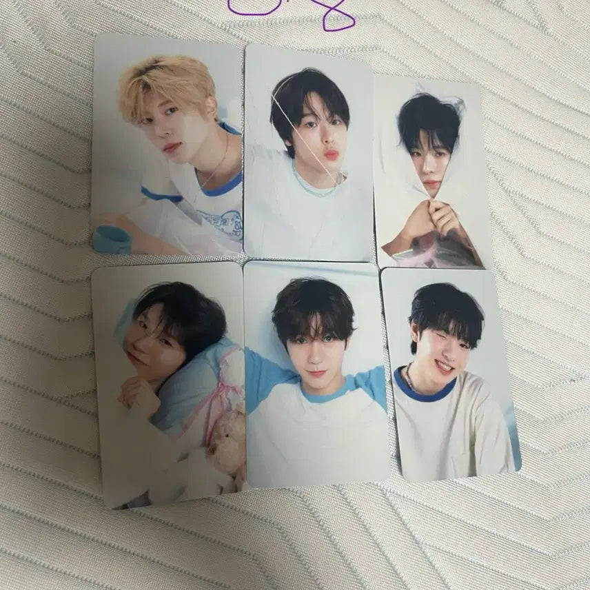 엔시티 위시