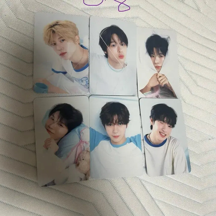 엔시티 위시