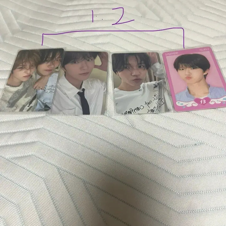 엔시티 위시