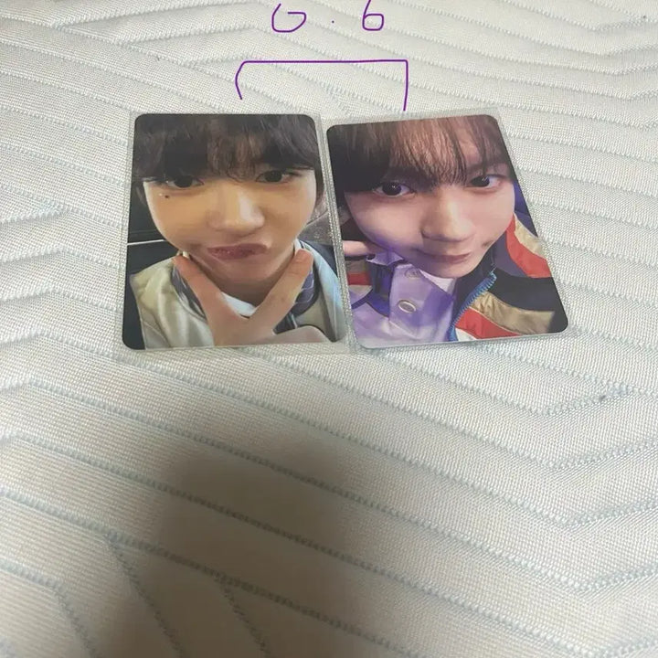 엔시티 위시