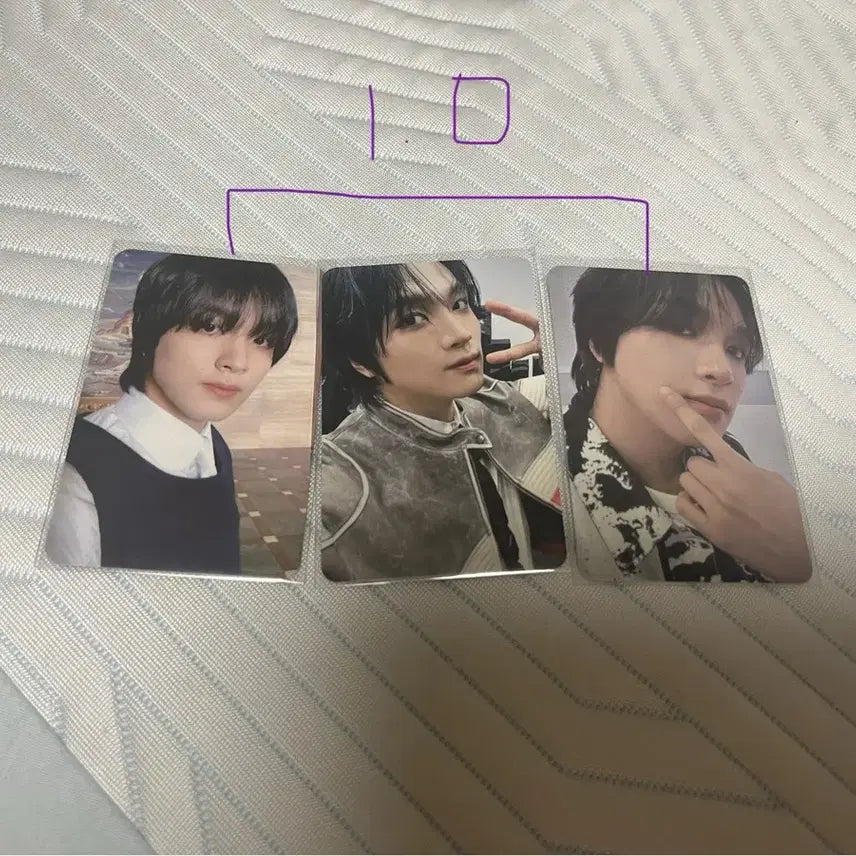 엔시티 드림