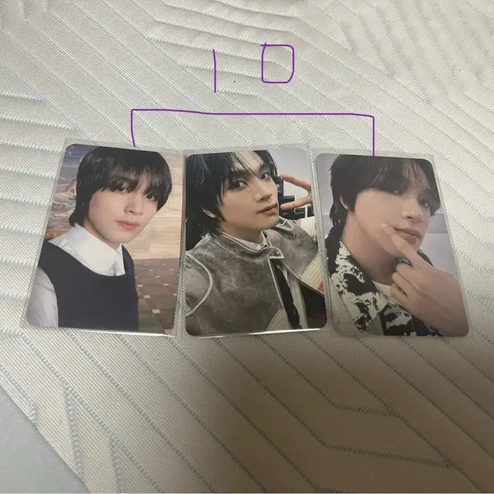 엔시티 드림