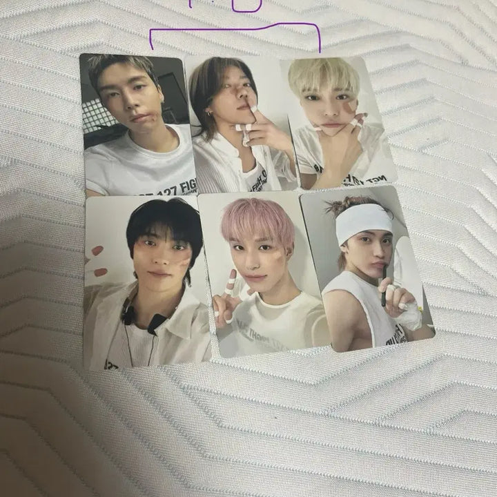 엔시티 드림