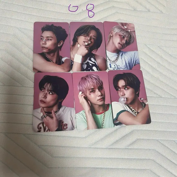 엔시티 드림