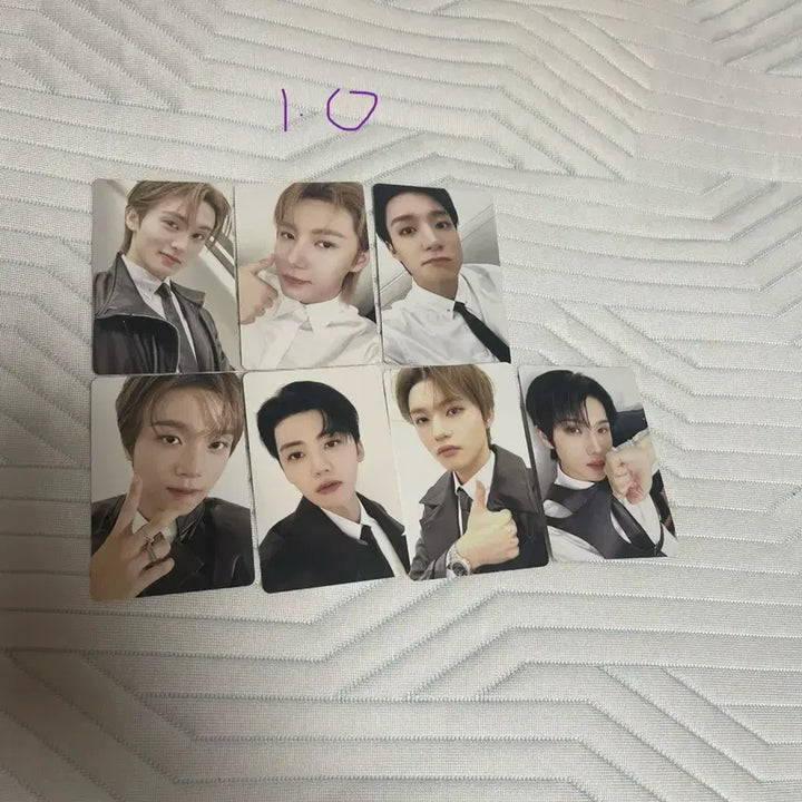 엔시티 드림