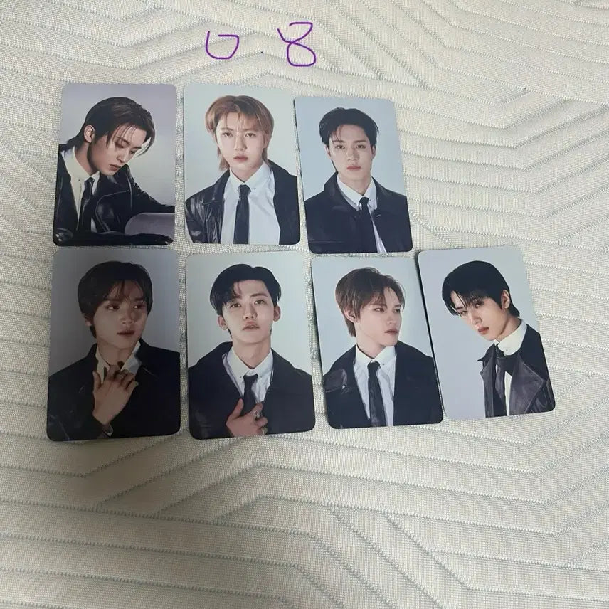 엔시티 드림