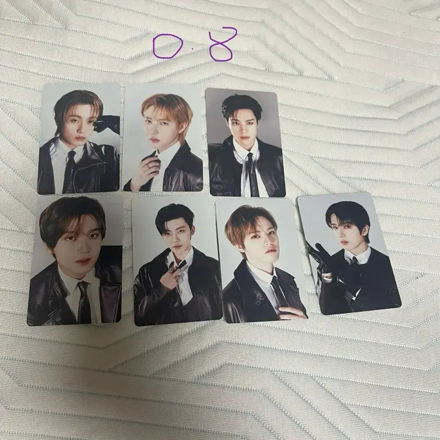 엔시티 드림
