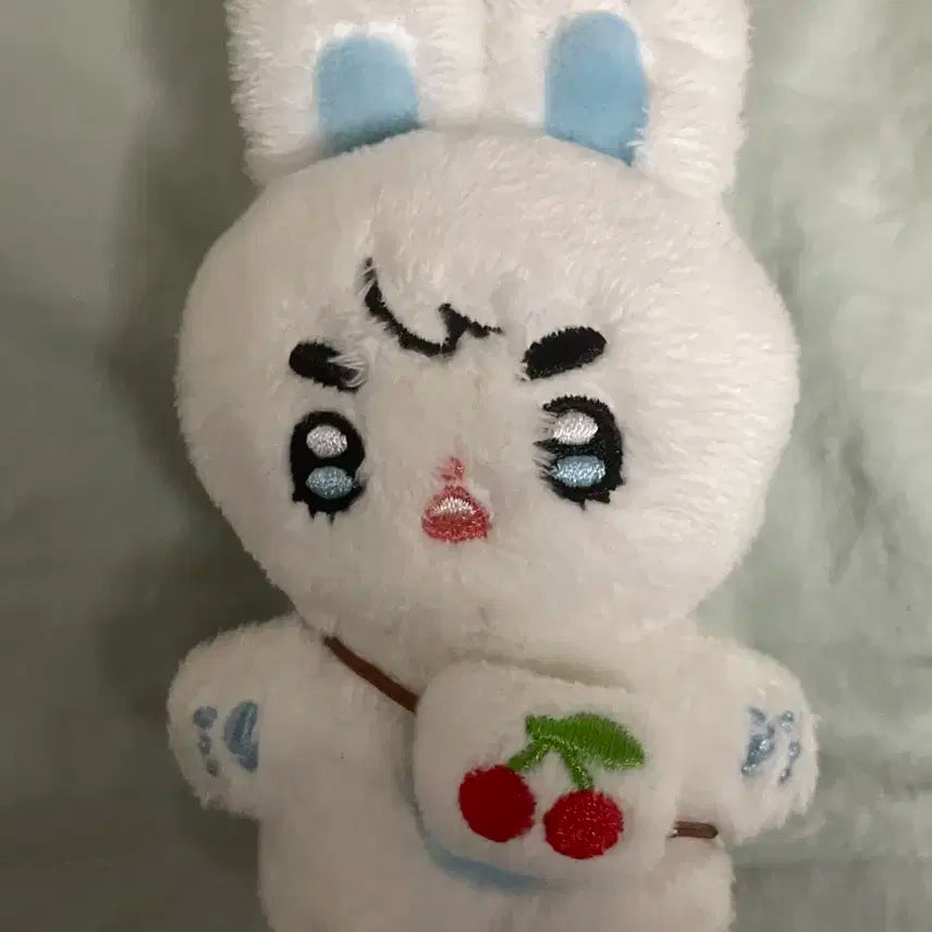 쿱니니 인형 에스쿱스 인형 판매