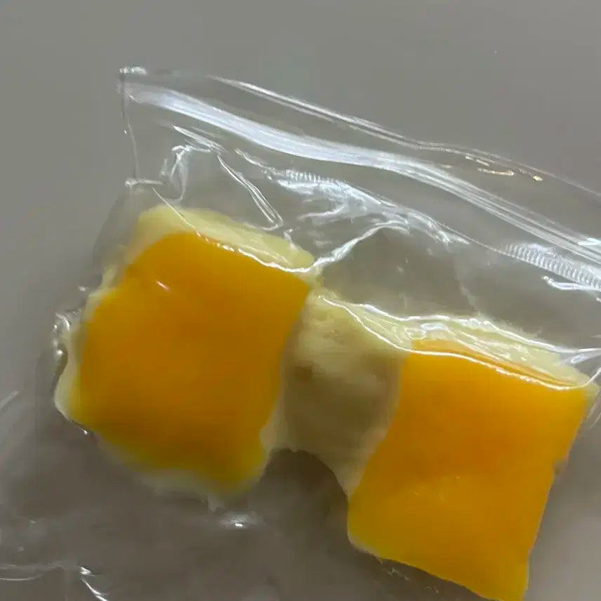 치즈 말랑이(타바스퀴시)