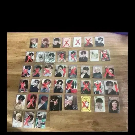 판타지보이즈 김규래