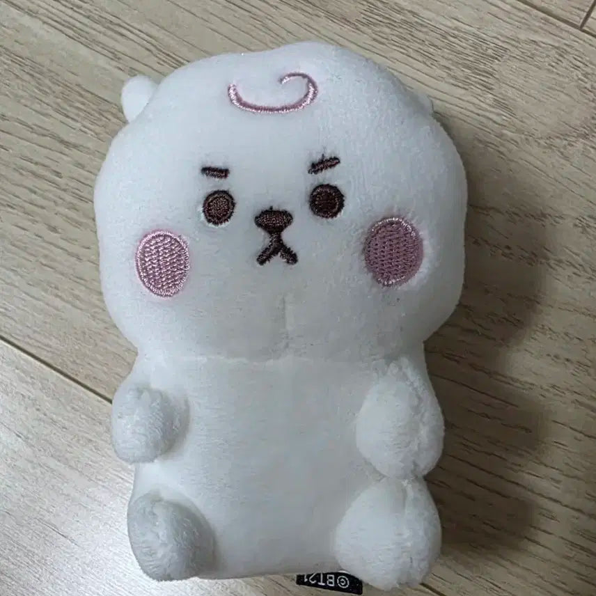 BT21젤리캔디 RJ