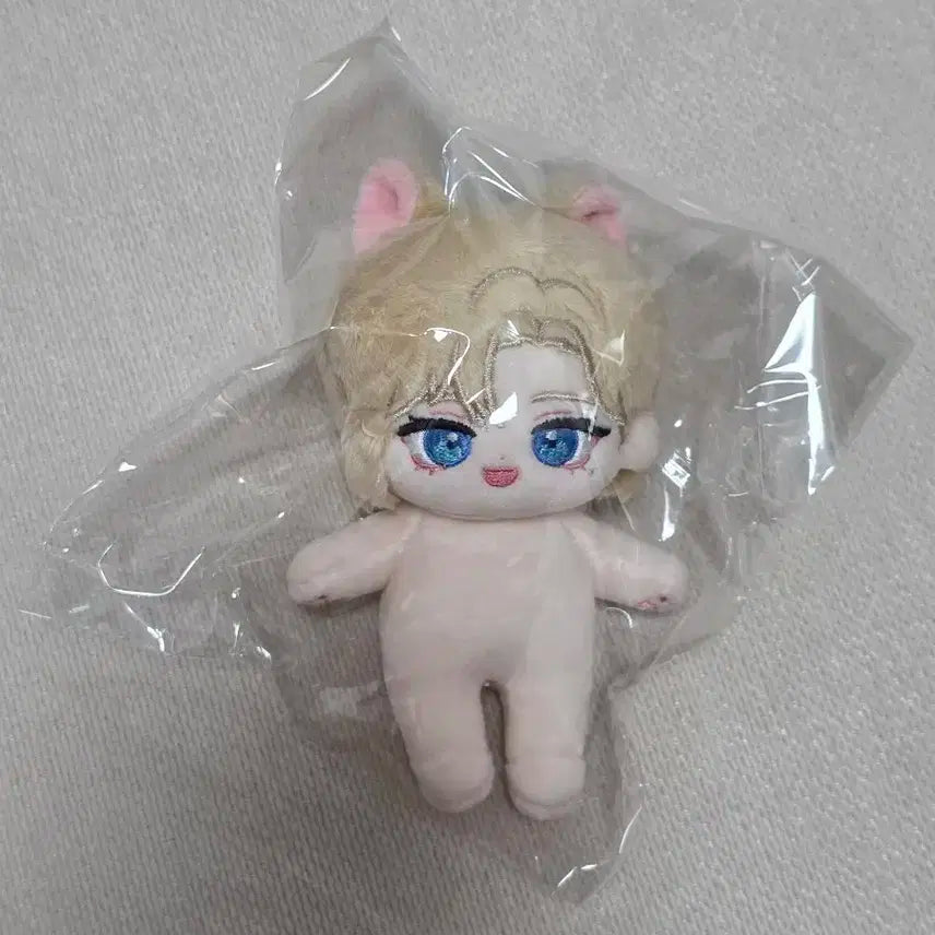 뽀시노아 양도