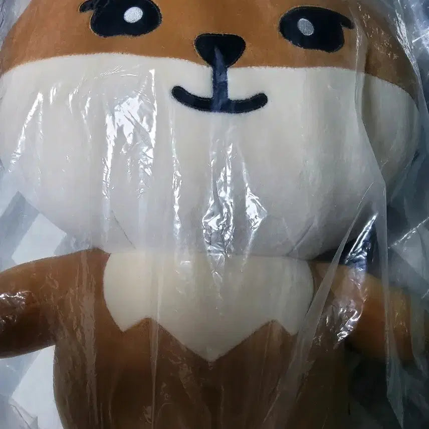 자이언트 데멀케