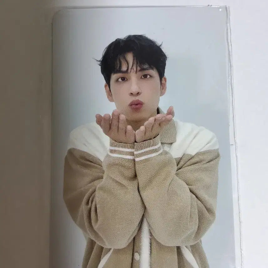 자이언트 데멀케
