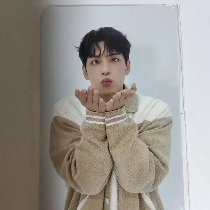 자이언트 데멀케