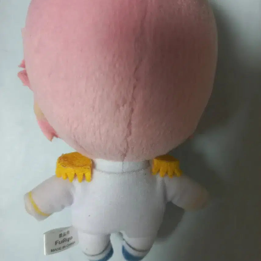 반택포 앙스타 토리 구누이