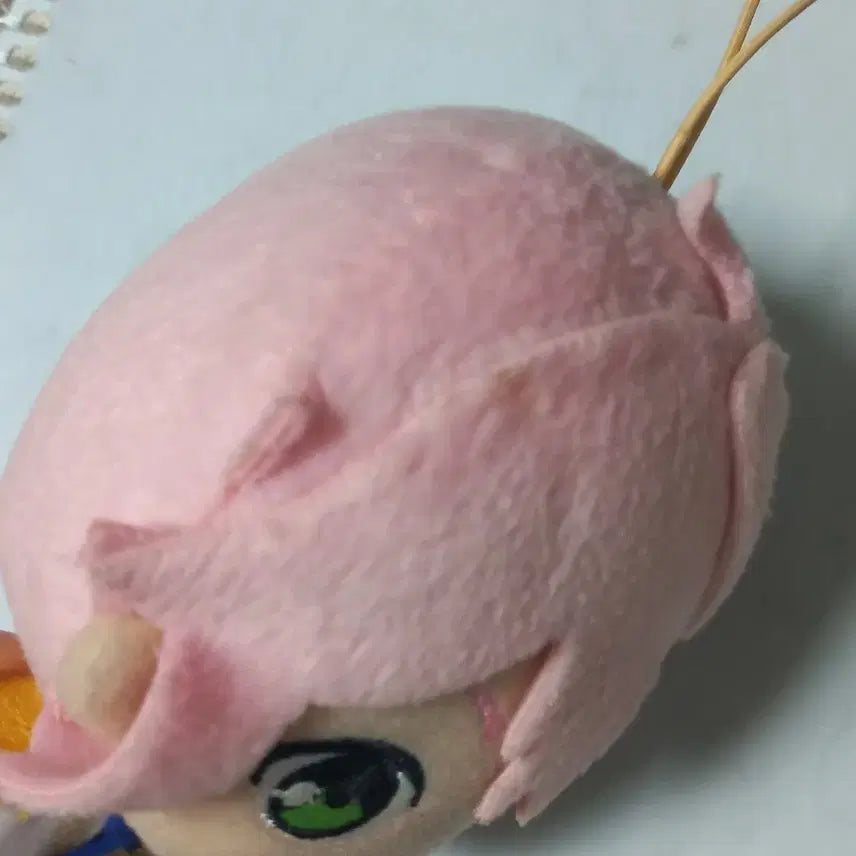 반택포 앙스타 토리 구누이