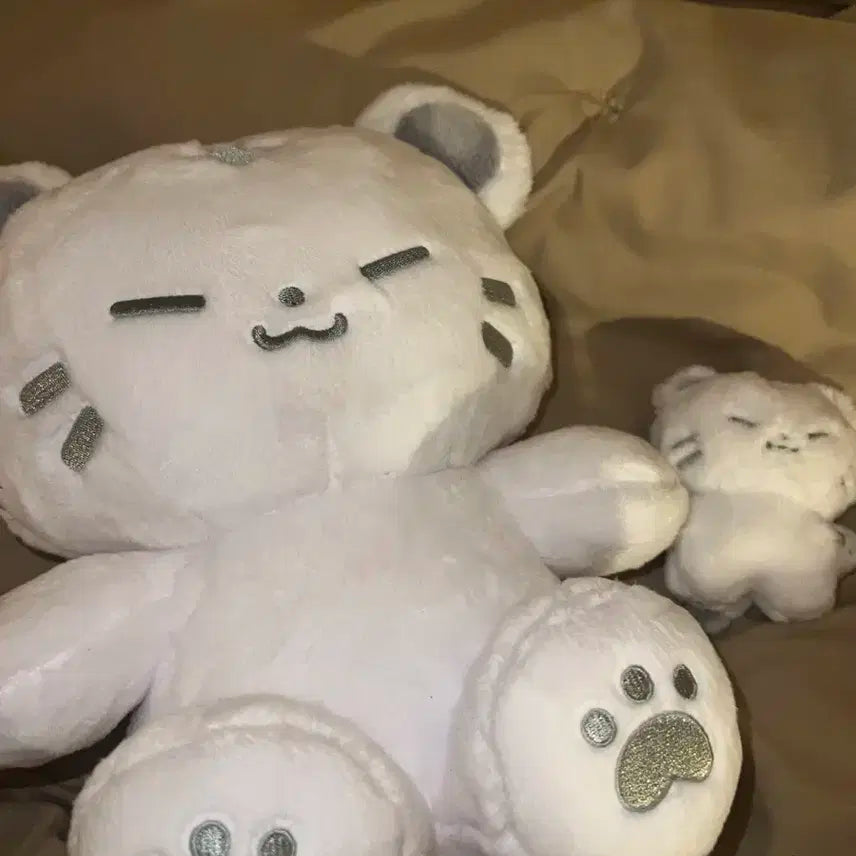 대왕 호찌 & 일반 호찌 일괄 양도