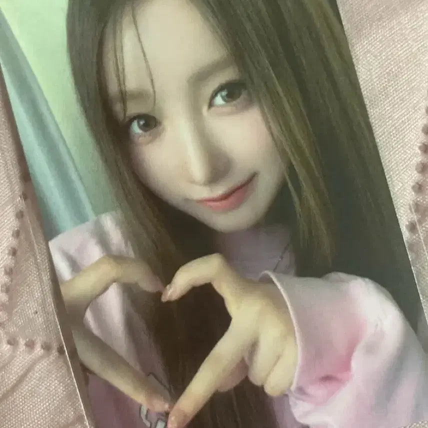 세이마이네임 saymyname 헬로라이브 로미버전 양도 메이 미공포