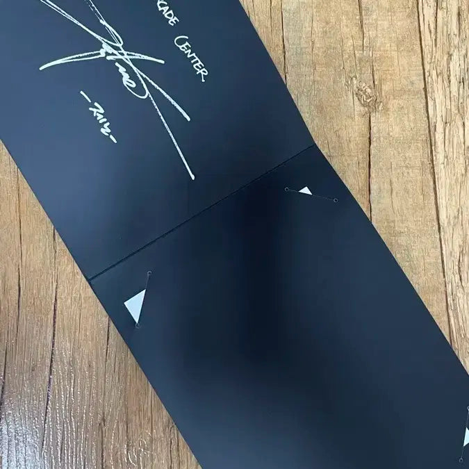 엔시티 드림 글리치 모드