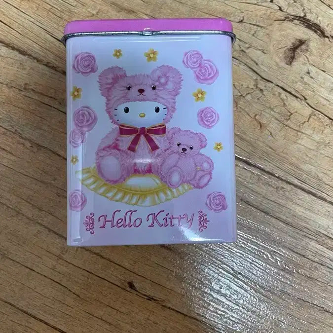 포카케이스