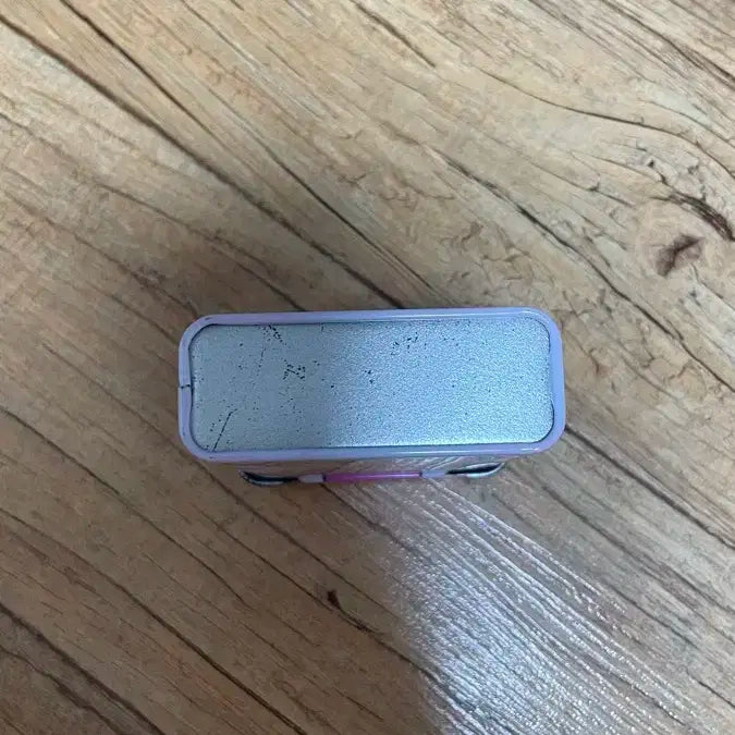 포카케이스