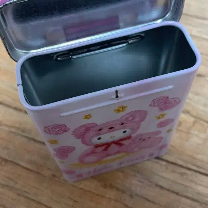 포카케이스