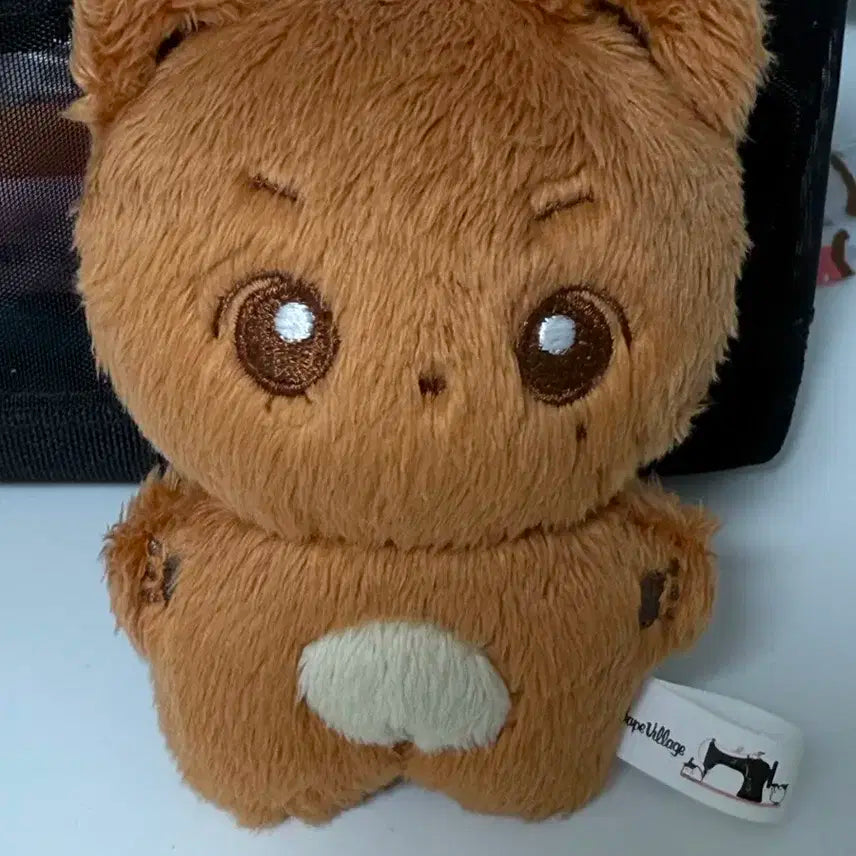 엔시티 해찬인형 양도