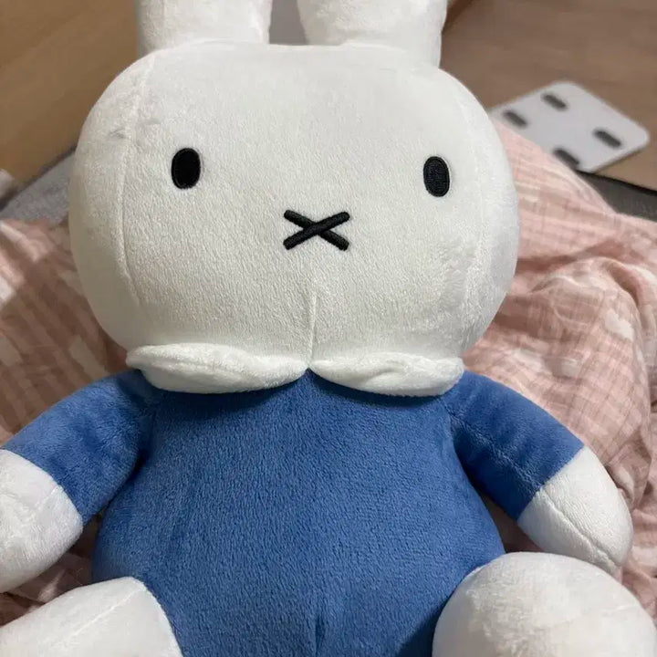미필 큰 인형 판매합니다