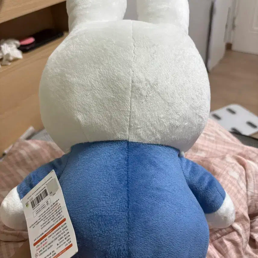 미필 큰 인형 판매합니다