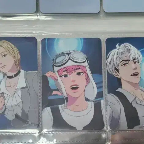 플레이브 웨4럽 cu미공포