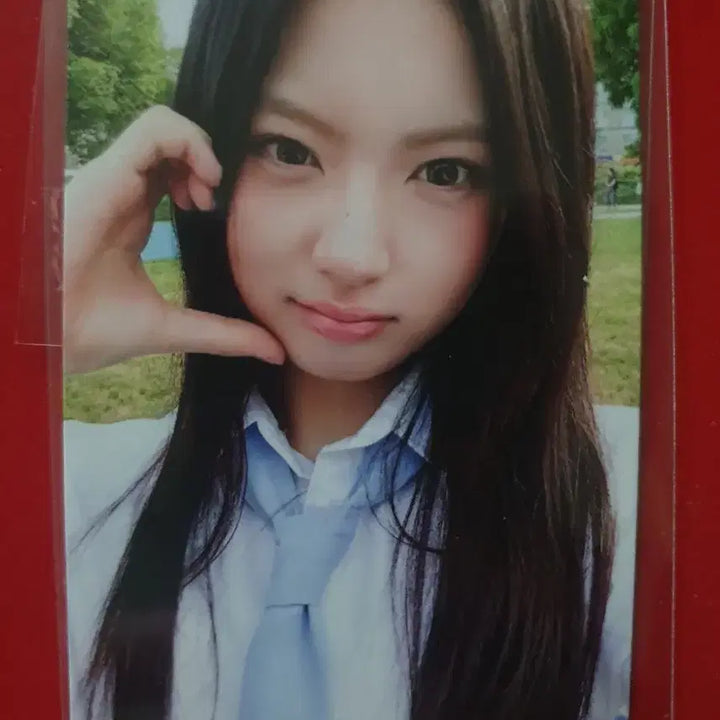 키키 키야 댄싱얼론 공방포카