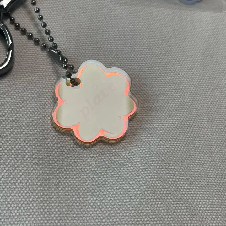 플레이브 예준 육여름 스트랩