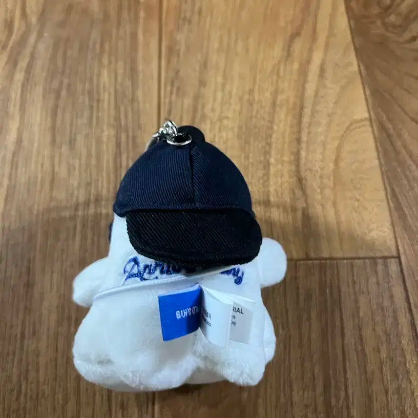 투어스 인형