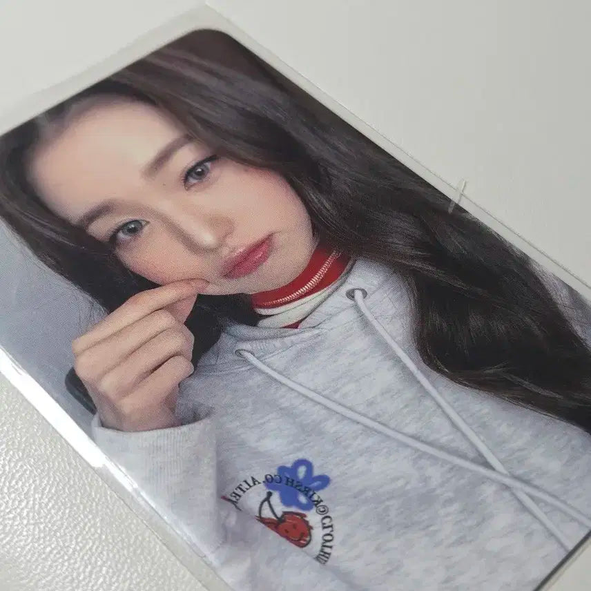 KIRSH 22SS (하자 약간있음)