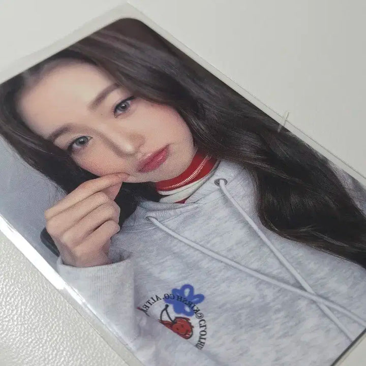 KIRSH 22SS (하자 약간있음)