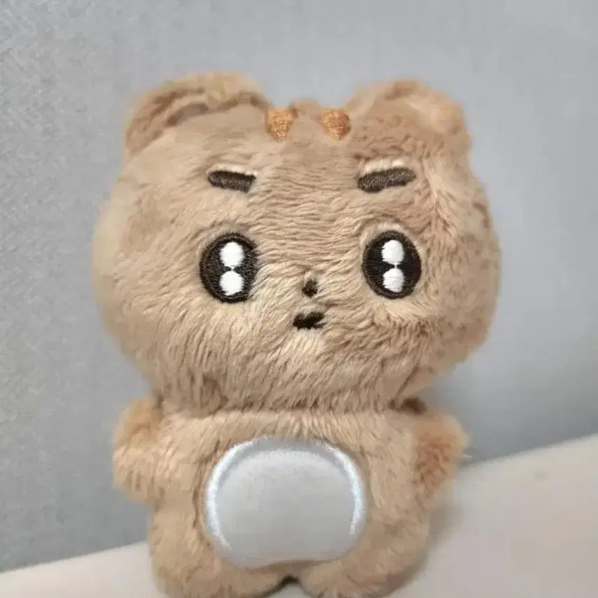 뽀바투