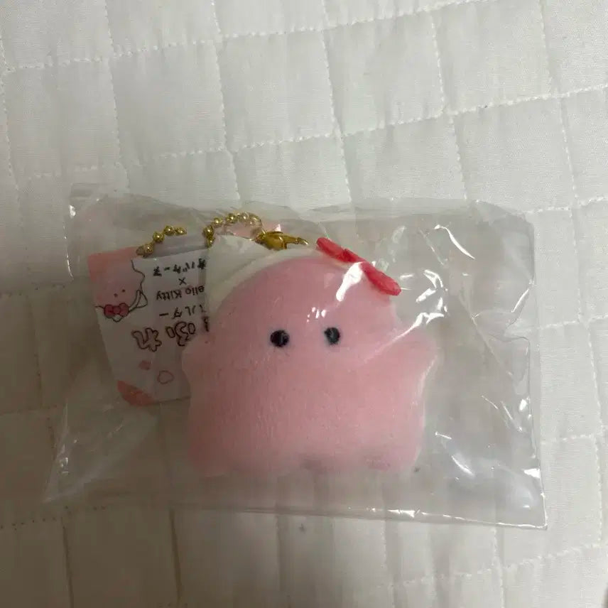 오바케누 키티