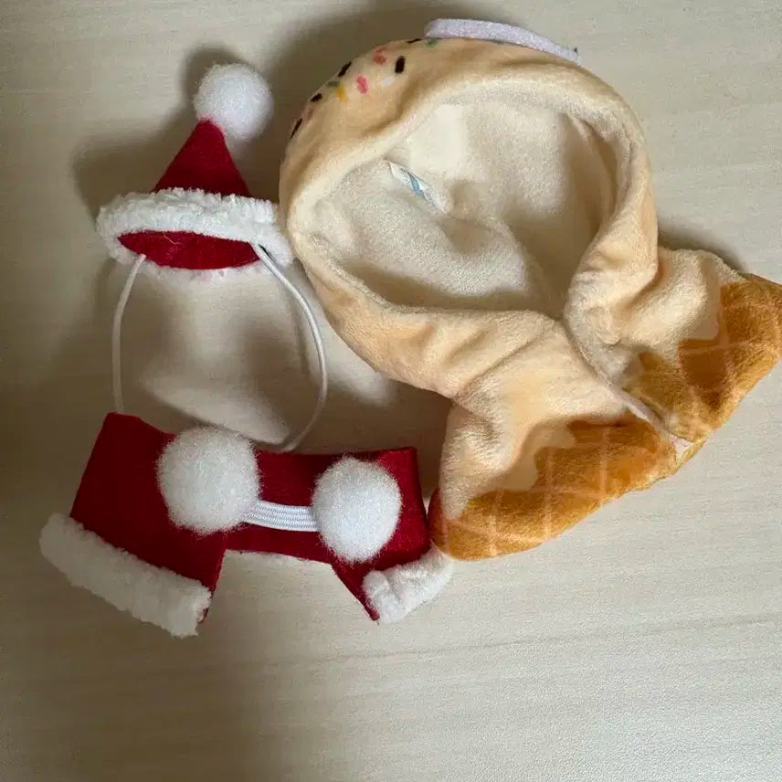 윤강쥐 옷포함 데이식스 윤도운 도운 인형 10cm