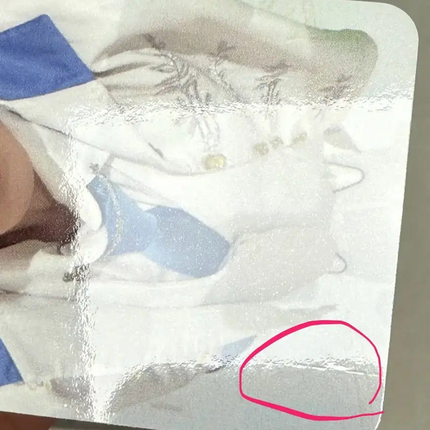 성한빈 제베원 제로베이스원 햄씨 공방 포카 양도