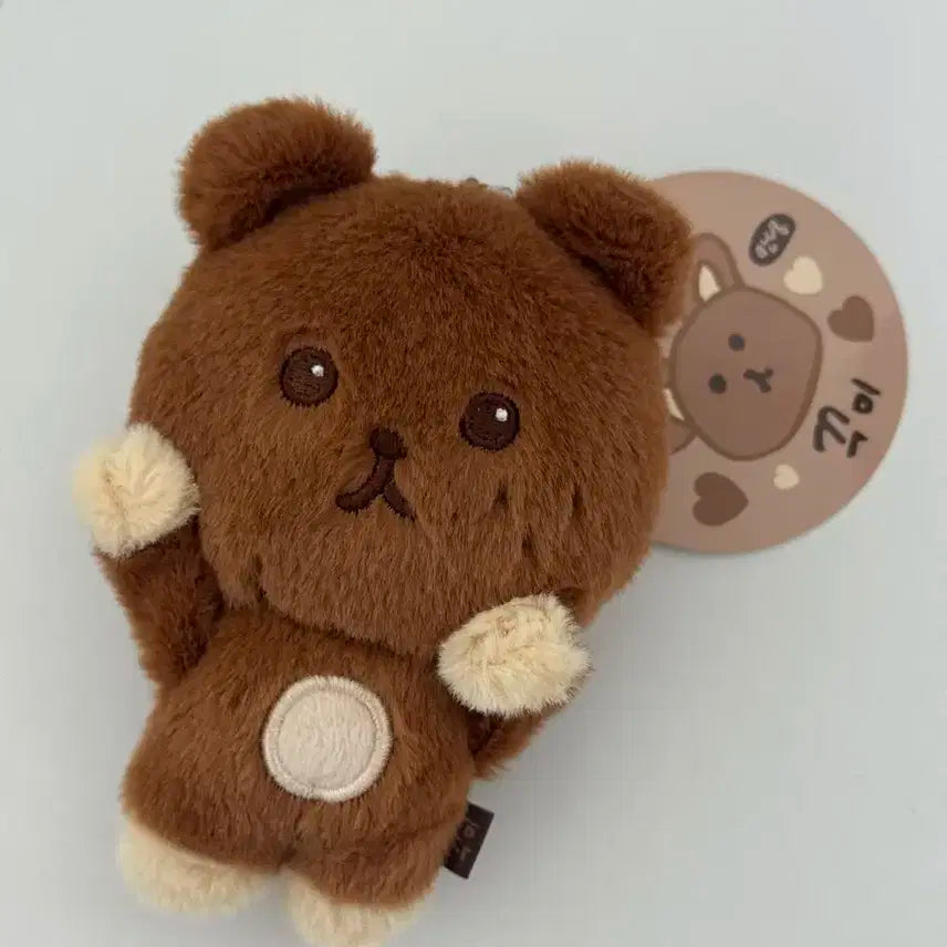 엔시티드림 해찬 꾸미 인형 양도