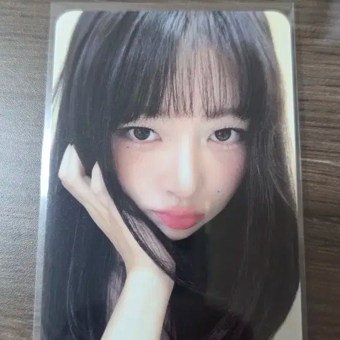 레이 엠파시 메이크스타