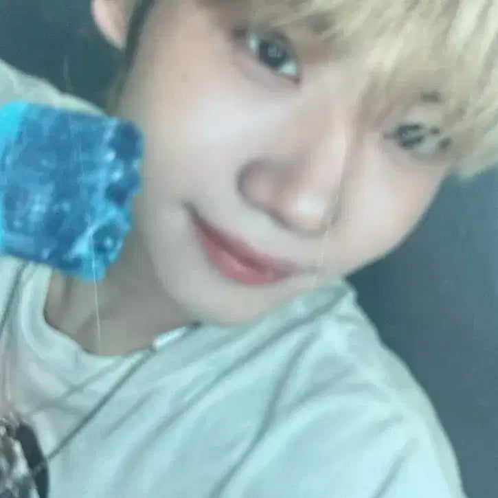 클유아 페캔 공방포카 켄신