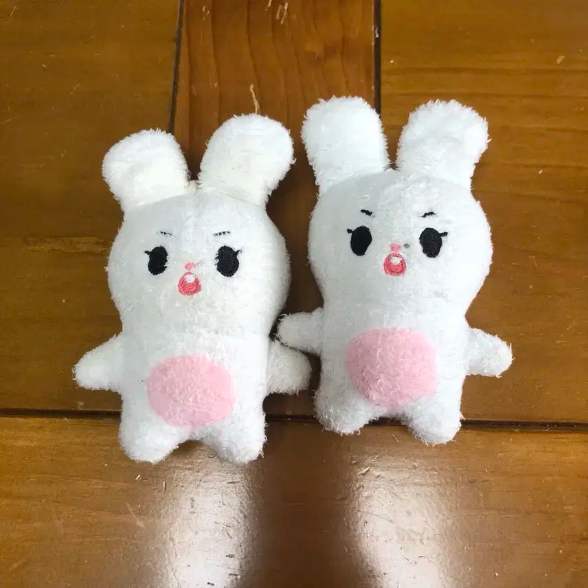 스키즈 비공굿 토리 리노 인형 스트레이키즈 10cm 양도 처분 스키주
