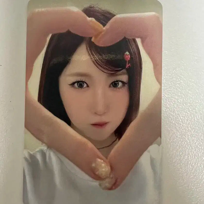 세이마이네임 헬로라이브 로미 미공포 히토미