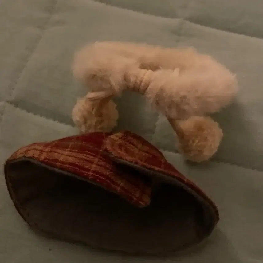 10cm 인형 옷 판매