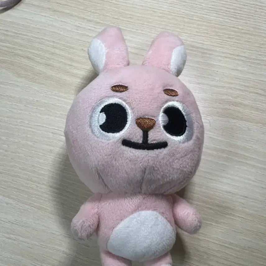 데이식스 데니멀즈 필끼20