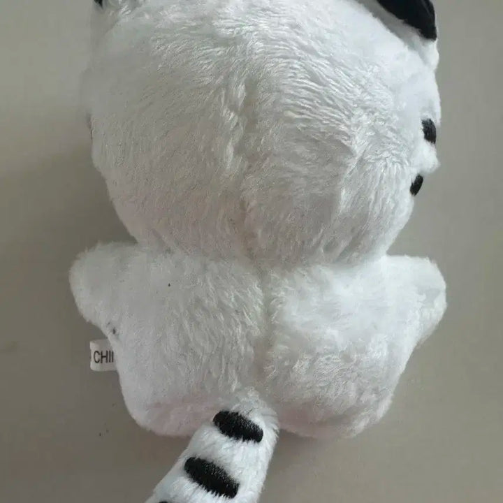 세븐틴 조슈아 인형 뇨랑이